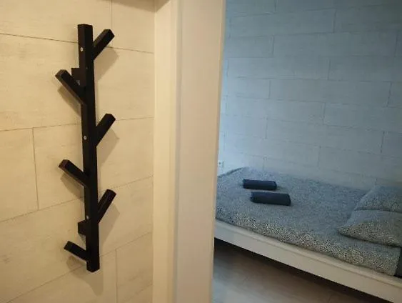 Studio Podwale Przedmiejskie Gdańsk